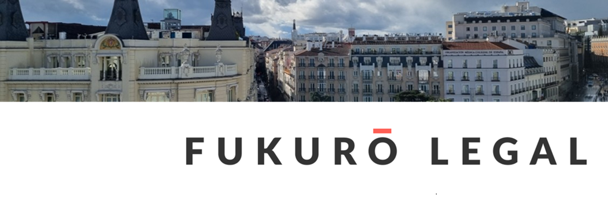 FUKURO LEGAL